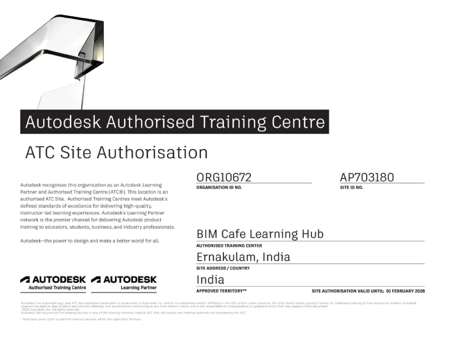 Certification Thumbnail