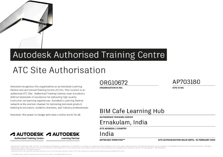 Certification Thumbnail