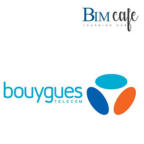 Bouygues & AWS: Building the Future with Cloud & AI