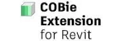 COBie-extension-for-revit