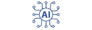 ai-tool