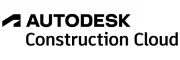 autodesk-construction-cloud