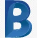 BIM 360 logo