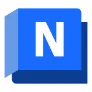 Navisworks Manage logo