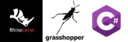 intro-rhino-grasshopper