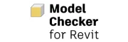 model-checker-for-revit