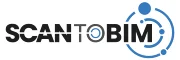 scan-to-bim