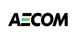 aecom