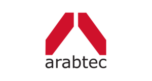 arabtec