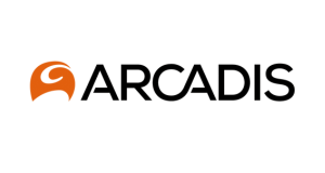 arcadis