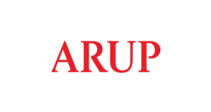 arup