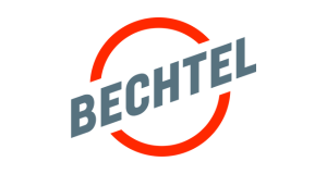 bechtel