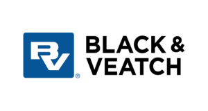 black-veatch