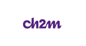 ch2m