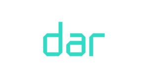 dar