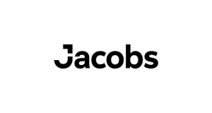 jacobs