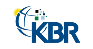 kbr