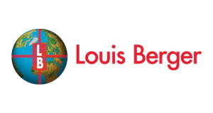 louis-berger