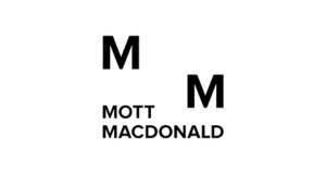 mott-macdonald