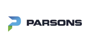 parsons