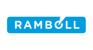 ramboll