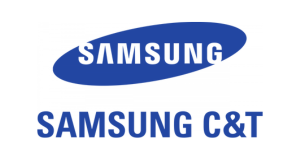 samsung-ct