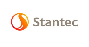 stantec