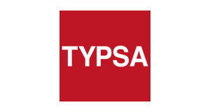 typsa