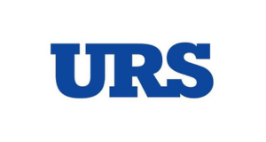 urs