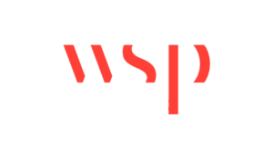 wsp