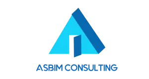 asbim-consulting