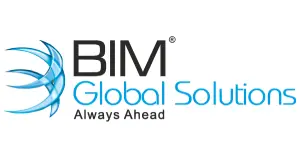 bim-global-solution