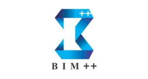 bim++