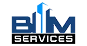 bim-services