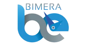 bimera