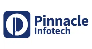 pinnacle-infotech