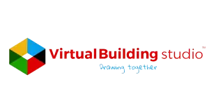 virtual-building