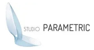 studio-parametic