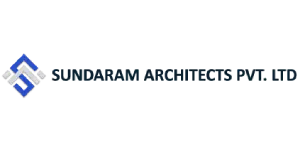 sundaram-architects