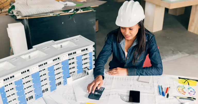 Exploring BIM Specialist Roles in Construction: Job Description, Skillsets, and Career Opportunities Across Industries