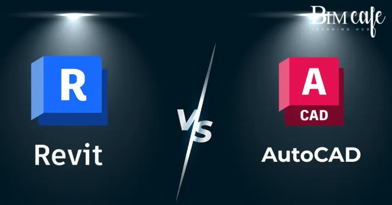 Revit vs. AutoCAD: Why Architects and Engineers Are Making the Shift