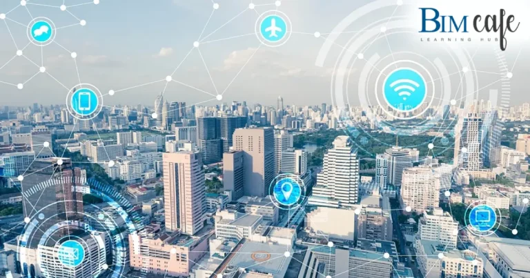 The Future of Smart Cities with Quantum Networked AI