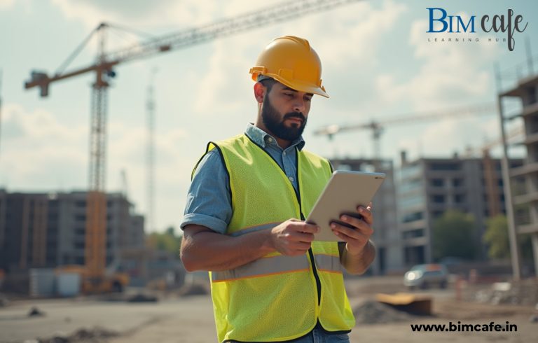 Top 7 High-Demand BIM Careers to Watch in 2025