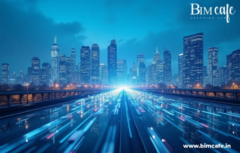 How a BIM Certification Can Boost Your Career Prospects in AEC