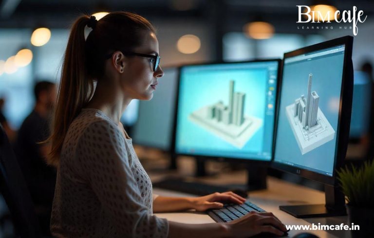 Fake Logos, False Promises: How to Choose a Real Autodesk Certified Training Centre
