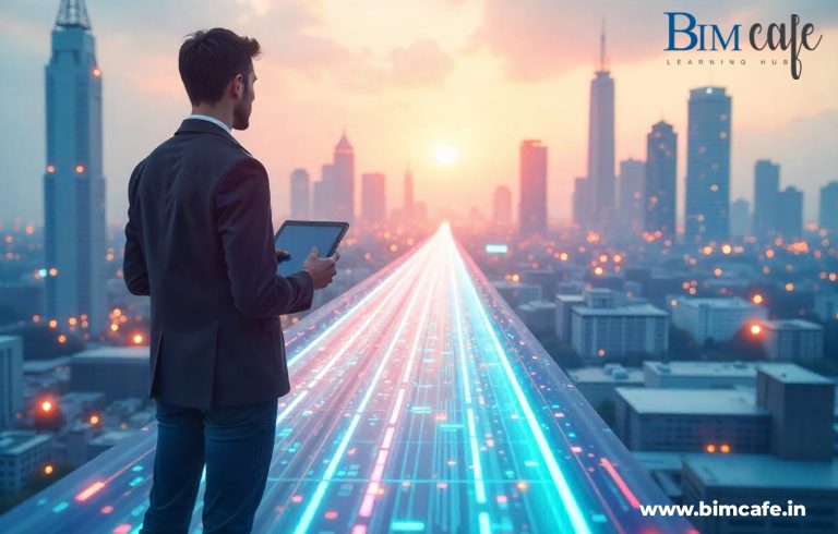 Top Companies Hiring BIM Professionals in India (2025 Edition)
