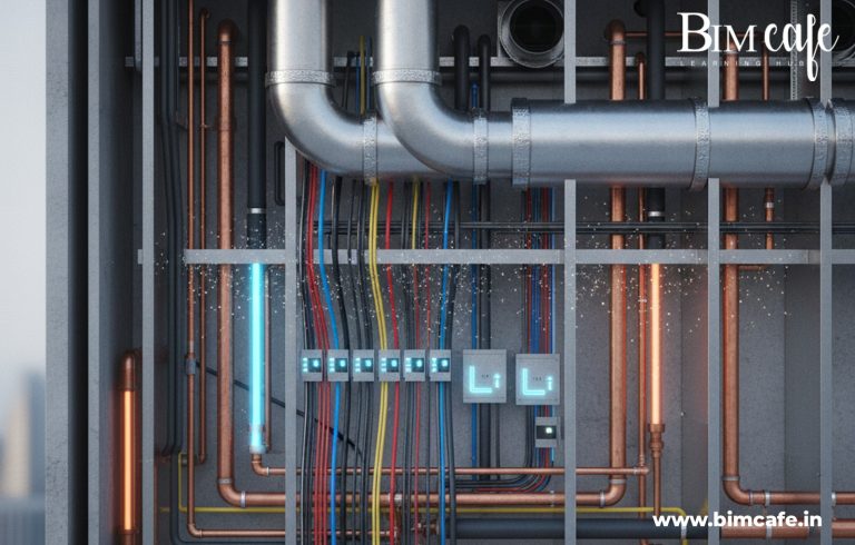 Why MEP Codes Matter: The Hidden Rules That Keep Buildings Safe, Smart & Sustainable