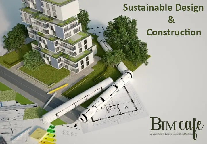 BIM Cafe Learning Hub