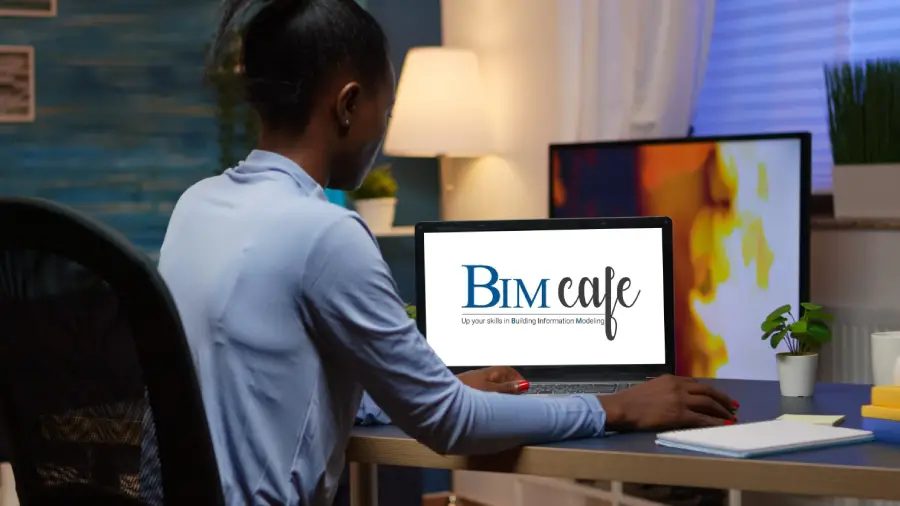 BIM Cafe Learning Hub