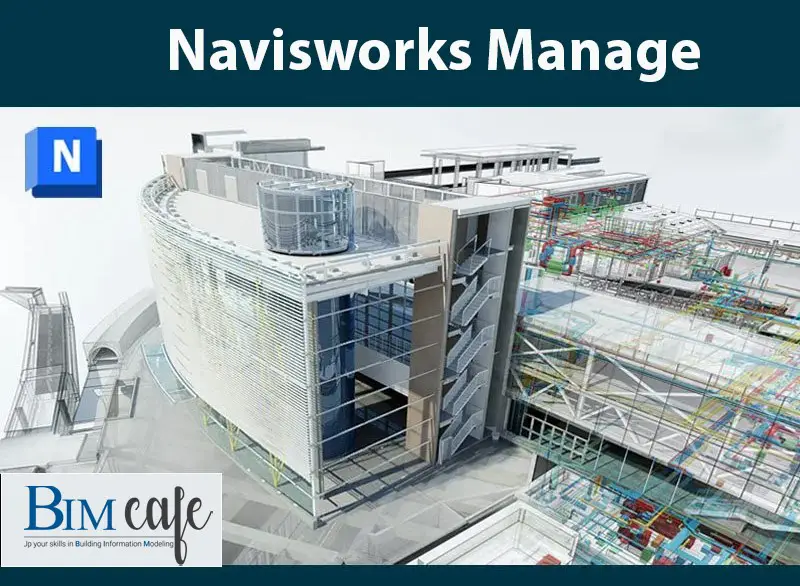 BIM Cafe Learning Hub